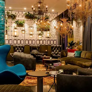 One München-haidhausen Hotel